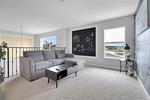 5 bedroom House for sale in Kissimmee