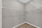 3 bedroom House for sale in Davenport