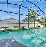 4 bedroom House for sale in Davenport