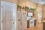 4 bedroom House for sale in Haines City