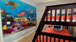 4 bedroom Townhouse for sale in Davenport
