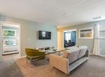 8 bedroom House for sale in Davenport