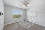 4 bedroom House for sale in Kissimmee
