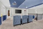 8 bedroom House for sale in Kissimmee