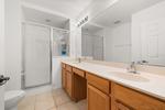 3 bedroom Apartment for sale in Celebration