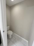 4 bedroom Townhouse for sale in Davenport