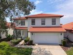4 bedroom House for sale in Clermont