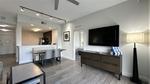 2 bedroom Apartment for sale in Winter Garden