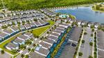 5 bedroom Townhouse for sale in Kissimmee