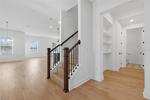 4 bedroom House for sale in Celebration
