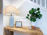 5 bedroom Townhouse for sale in Davenport