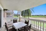 3 bedroom Apartment for sale in Reunion