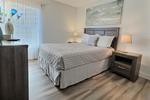 4 bedroom House for sale in Kissimmee