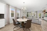 5 bedroom House for sale in Champions Gate