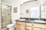 4 bedroom House for sale in Davenport