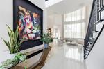5 спальни Дом для продажи в Windermere
