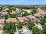 9 bedroom House for sale in Davenport