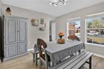 4 bedroom House for sale in Kissimmee