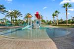 4 bedroom House for sale in Kissimmee