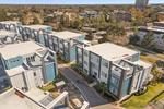 4 bedroom Apartment for sale in Reunion
