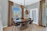 5 bedroom Townhouse for sale in Davenport