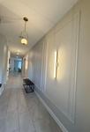 6 bedroom House for sale in Kissimmee