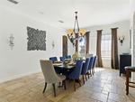 5 bedroom House for sale in Reunion