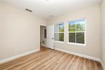 6 bedroom House for sale in Kissimmee