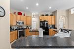 4 bedroom House for sale in Davenport