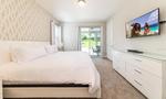 8 bedroom House for sale in Kissimmee