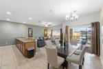 4 bedroom Townhouse for sale in Kissimmee