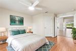 3 bedroom House for sale in Davenport