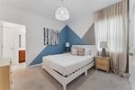 8 soverom Hus til salgs i Kissimmee 