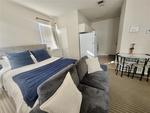 4 bedroom Townhouse for sale in Celebration