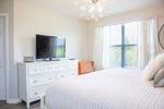 6 bedroom House for sale in Kissimmee
