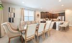 8 bedroom House for sale in Kissimmee