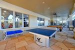 3 bedroom Apartment for sale in Kissimmee