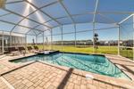 8 bedroom House for sale in Davenport