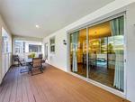 8 bedroom House for sale in Davenport