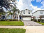 9 bedroom House for sale in Davenport