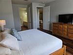 3 bedroom Apartment for sale in Orlando