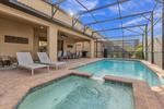 8 bedroom House for sale in Kissimmee