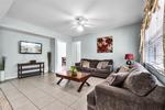 7 bedroom House for sale in Davenport