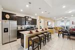 7 bedroom House for sale in Davenport