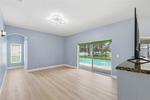 4 bedroom House for sale in Kissimmee