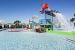 8 bedroom House for sale in Kissimmee