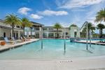 8 bedroom House for sale in Kissimmee