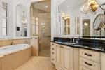 4 bedroom House for sale in Winter Park