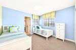 5 bedroom House for sale in Kissimmee