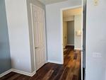 3 bedroom Apartment for sale in Orlando